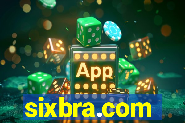 sixbra.com