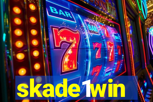 skade1win