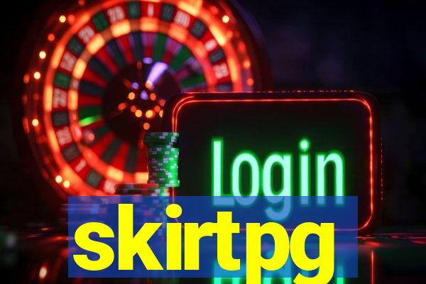 skirtpg