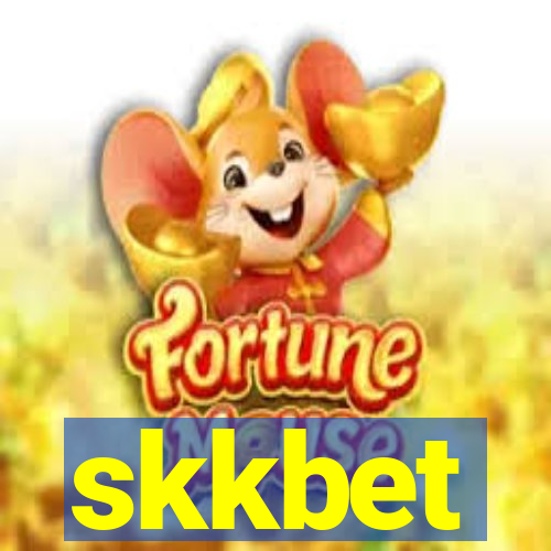 skkbet