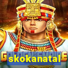 skokanatal