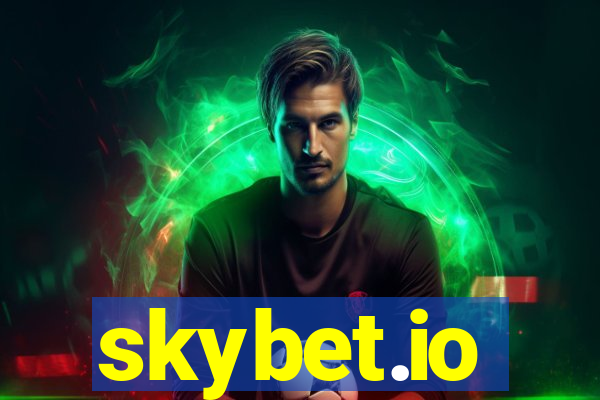 skybet.io