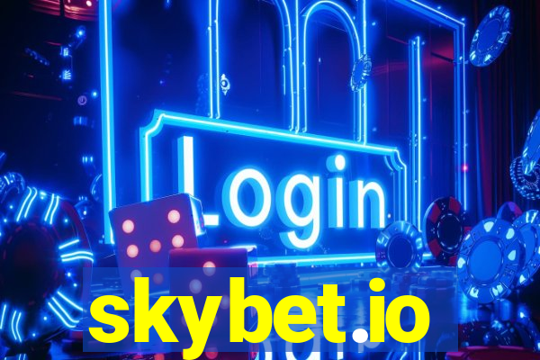 skybet.io