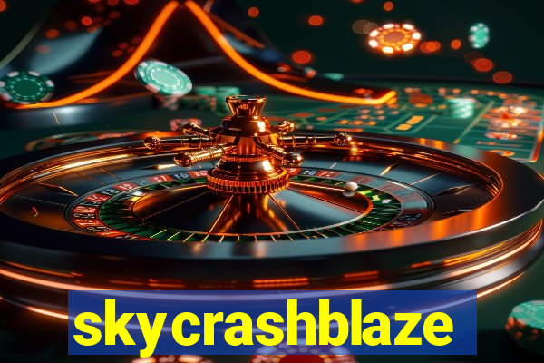 skycrashblaze