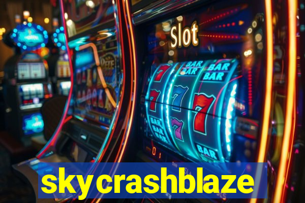 skycrashblaze