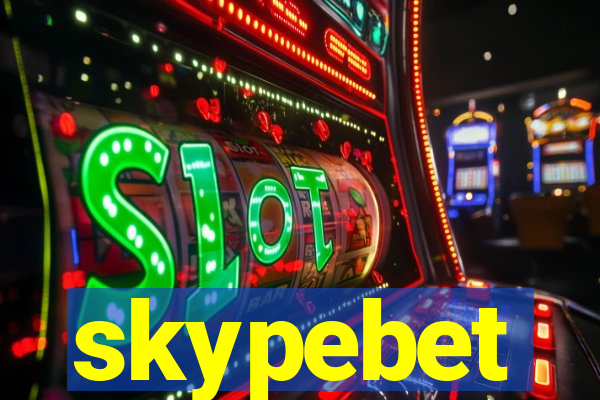 skypebet