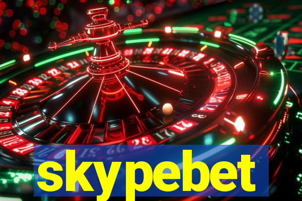 skypebet