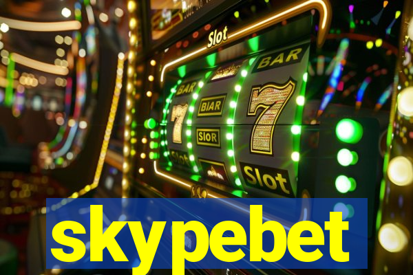 skypebet