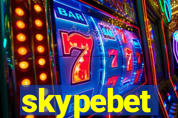 skypebet