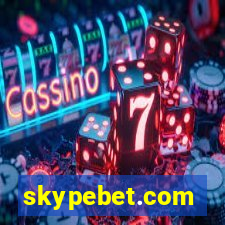 skypebet.com