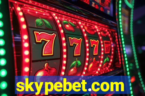 skypebet.com