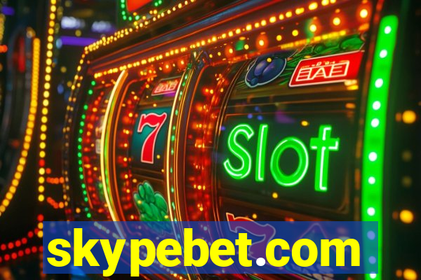 skypebet.com