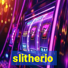 slitherio