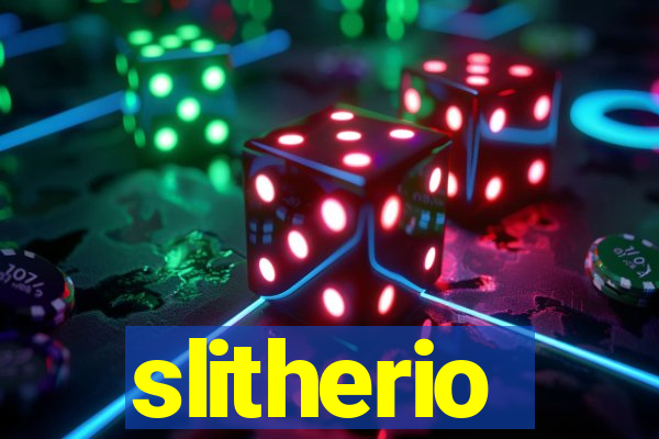 slitherio