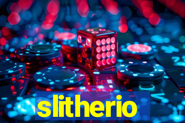 slitherio