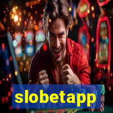 slobetapp