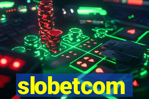 slobetcom