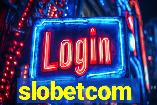 slobetcom