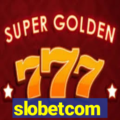 slobetcom