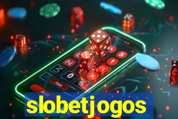 slobetjogos