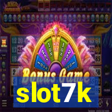 slot7k