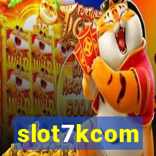 slot7kcom