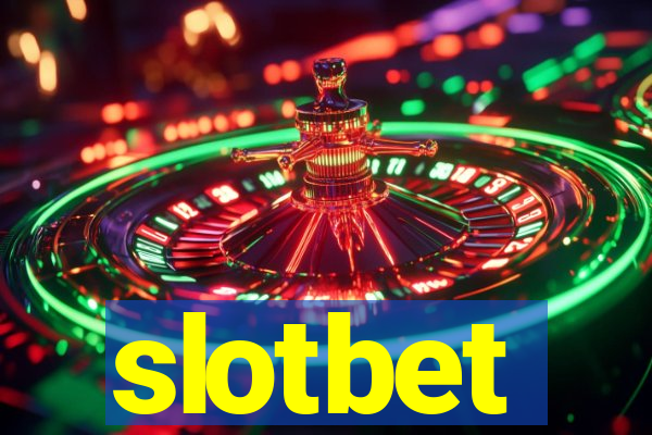 slotbet