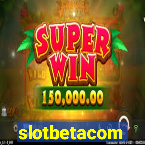 slotbetacom