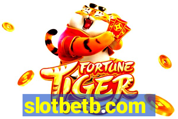 slotbetb.com