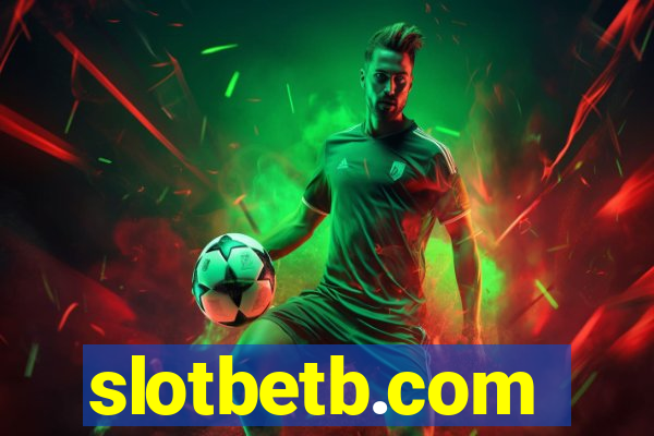 slotbetb.com