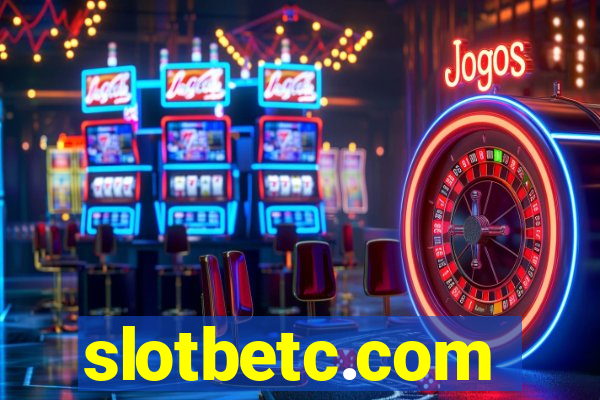 slotbetc.com