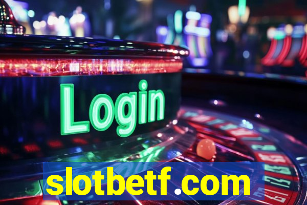 slotbetf.com