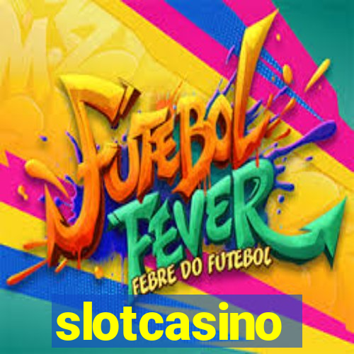 slotcasino