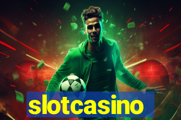 slotcasino