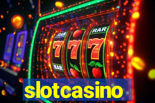 slotcasino