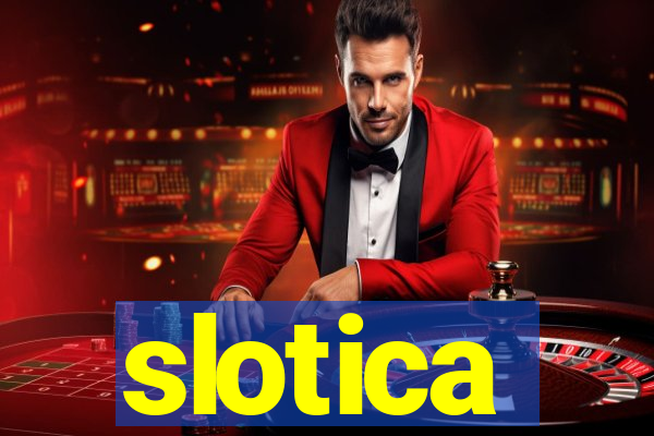 slotica