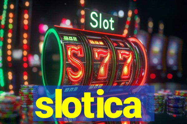 slotica