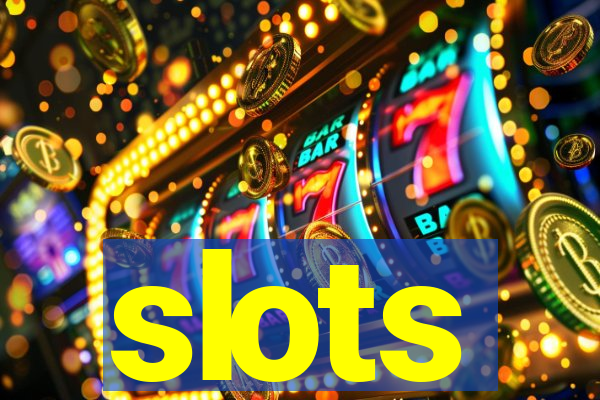 slots