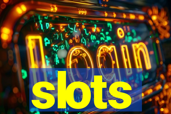 slots