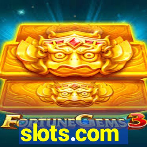 slots.com