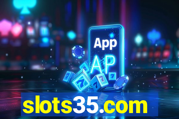 slots35.com