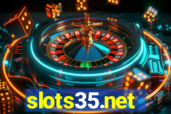 slots35.net