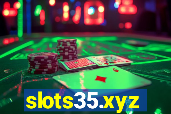 slots35.xyz