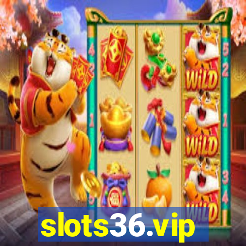 slots36.vip