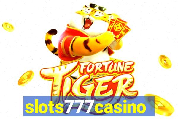 slots777casino