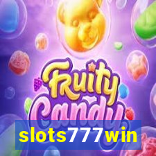 slots777win