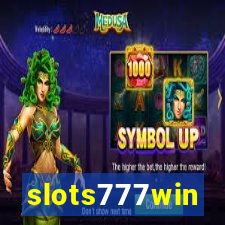 slots777win