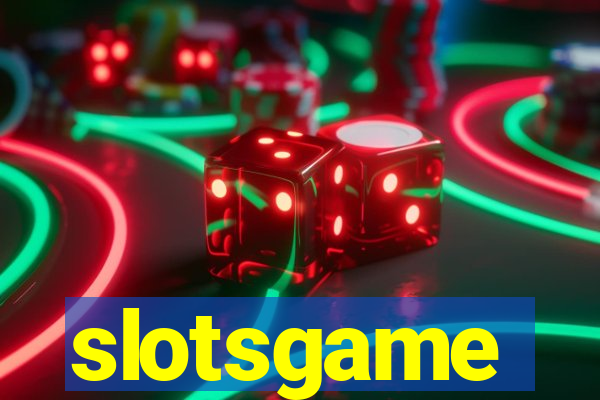 slotsgame