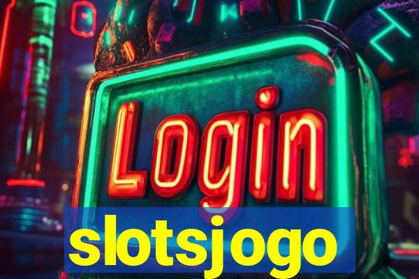 slotsjogo