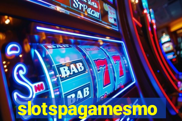 slotspagamesmo